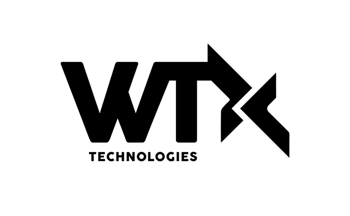 WTX Technologies
